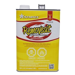 Startex Removesit Adhesive Remover